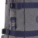 Рюкзак для ноутбука Kipling TAMIKO P Warm Blue (75L) KI4726_75L фото