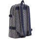 Рюкзак для ноутбука Kipling TAMIKO P Warm Blue (75L) KI4726_75L фото