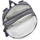 Рюкзак для ноутбука Kipling TAMIKO P Warm Blue (75L) KI4726_75L фото