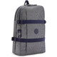 Рюкзак для ноутбука Kipling TAMIKO P Warm Blue (75L) KI4726_75L фото