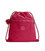 Рюкзак Kipling SUPERTABOO Red (100) K09487_100 картинка, зображення, фото