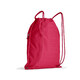 Рюкзак Kipling SUPERTABOO Red (100) K09487_100 картинка, зображення, фото