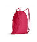 Рюкзак Kipling SUPERTABOO Red (100) K09487_100 картинка, зображення, фото