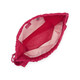 Рюкзак Kipling SUPERTABOO Red (100) K09487_100 картинка, зображення, фото