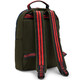Рюкзак Kipling SEOUL S Seaweed Gr Bl (QW5) KI4345_QW5 картинка, зображення, фото