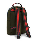 Рюкзак Kipling SEOUL S Seaweed Gr Bl (QW5) KI4345_QW5 картинка, зображення, фото