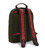 Рюкзак Kipling SEOUL S Seaweed Gr Bl (QW5) KI4345_QW5 картинка, зображення, фото