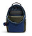 Рюкзак Kipling SEOUL Mini Seaweed Gr Bl (QW5) KI4345_QW5 фото, картинка, изображение