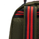 Рюкзак Kipling SEOUL S Seaweed Gr Bl (QW5) KI4345_QW5 картинка, зображення, фото