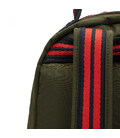 Рюкзак Kipling SEOUL S Seaweed Gr Bl (QW5) KI4345_QW5 картинка, зображення, фото