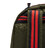 Рюкзак Kipling SEOUL Mini Seaweed Gr Bl (QW5) KI4345_QW5 фото, картинка, изображение