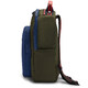 Рюкзак Kipling SEOUL S Seaweed Gr Bl (QW5) KI4345_QW5 картинка, зображення, фото