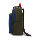 Рюкзак Kipling SEOUL S Seaweed Gr Bl (QW5) KI4345_QW5 картинка, зображення, фото
