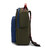 Рюкзак Kipling SEOUL S Seaweed Gr Bl (QW5) KI4345_QW5 картинка, зображення, фото