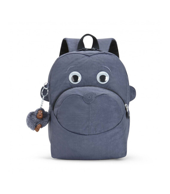 Рюкзак Kipling FASTER True Jeans (D24) K00253_D24 картинка, зображення, фото