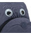 Рюкзак Kipling FASTER True Jeans (D24) K00253_D24 картинка, изображение, фото