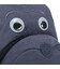Рюкзак Kipling FASTER True Jeans (D24) K00253_D24 картинка, зображення, фото