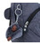 Рюкзак Kipling FASTER True Jeans (D24) K00253_D24 картинка, изображение, фото