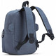 Рюкзак Kipling FASTER True Jeans (D24) K00253_D24 картинка, зображення, фото