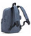 Рюкзак Kipling FASTER True Jeans (D24) K00253_D24 картинка, изображение, фото