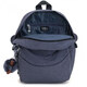 Рюкзак Kipling FASTER True Jeans (D24) K00253_D24 картинка, зображення, фото