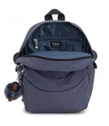 Рюкзак Kipling FASTER True Jeans (D24) K00253_D24 картинка, изображение, фото