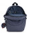Рюкзак Kipling FASTER True Jeans (D24) K00253_D24 картинка, изображение, фото