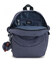 Рюкзак Kipling FASTER True Jeans (D24) K00253_D24 картинка, зображення, фото