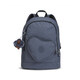 Рюкзак Kipling HEART BACKPACK True Jeans (D24) K21086_D24 картинка, зображення, фото
