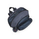 Рюкзак Kipling HEART BACKPACK True Jeans (D24) K21086_D24 картинка, зображення, фото