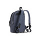 Рюкзак Kipling HEART BACKPACK True Jeans (D24) K21086_D24 картинка, зображення, фото