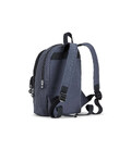 Рюкзак Kipling HEART BACKPACK True Jeans (D24) K21086_D24 картинка, зображення, фото