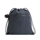 Рюкзак Kipling SUPERTABOO True Navy (H66) K09487_H66 картинка, зображення, фото
