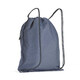 Рюкзак Kipling SUPERTABOO True Navy (H66) K09487_H66 картинка, зображення, фото