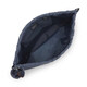 Рюкзак Kipling SUPERTABOO True Navy (H66) K09487_H66 картинка, зображення, фото