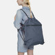 Рюкзак Kipling SUPERTABOO True Navy (H66) K09487_H66 картинка, зображення, фото