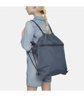 Рюкзак Kipling SUPERTABOO True Navy (H66) K09487_H66 картинка, зображення, фото