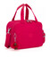Термосумка Kipling MIYO True Pink (09F) K15381_09F фото, картинка, изображение