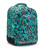 Рюкзак для ноутбука Kipling CLASS ROOM Leopard Flower (T06) KI7090_T06 картинка, изображение, фото