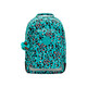 Рюкзак для ноутбука Kipling CLASS ROOM Leopard Flower (T06) KI7090_T06 фото