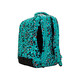 Рюкзак для ноутбука Kipling CLASS ROOM Leopard Flower (T06) KI7090_T06 фото