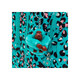 Рюкзак для ноутбука Kipling CLASS ROOM Leopard Flower (T06) KI7090_T06 фото