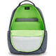 Рюкзак для ноутбука Kipling SEOUL Triangle Blue (O56) KI4851_O56 картинка, зображення, фото