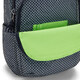 Рюкзак для ноутбука Kipling SEOUL Triangle Blue (O56) KI4851_O56 картинка, зображення, фото