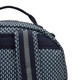 Рюкзак для ноутбука Kipling SEOUL Triangle Blue (O56) KI4851_O56 картинка, зображення, фото