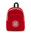 Рюкзак Kipling CURTIS Midi Red Rouge C (82U) KI4467_82U картинка, изображение, фото