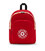 Рюкзак Kipling CURTIS Midi Red Rouge C (82U) KI4467_82U картинка, изображение, фото