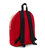 Рюкзак Kipling CURTIS Midi Red Rouge C (82U) KI4467_82U картинка, изображение, фото