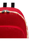 Рюкзак Kipling CURTIS Midi Red Rouge C (82U) KI4467_82U картинка, изображение, фото