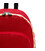 Рюкзак Kipling CURTIS Midi Red Rouge C (82U) KI4467_82U картинка, изображение, фото